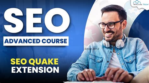 link https www seoquake com welcome index html|Welcome to SEOquake.